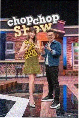 柯南剧场版排序 重映修复资讯 配图